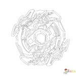 Raskrasil-Zak-Storm-13