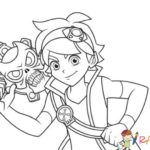 Raskrasil-Zak-Storm-18