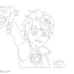 Raskrasil-Zak-Storm-22