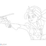 Raskrasil-Zak-Storm-24