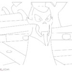 Raskrasil-Zak-Storm-26