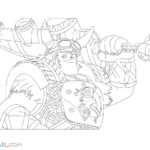 Raskrasil-Zak-Storm-28