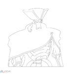 Next Attachment