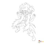 Raskrasil-Zak-Storm-6