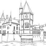 Next Attachment