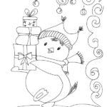 Previous Attachment
