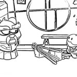 Next Attachment