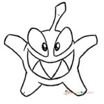 Raskrasil-am nyam-20