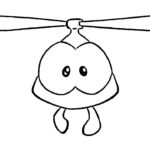 Raskrasil-am nyam-22