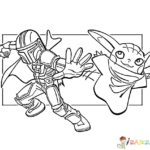 Raskrasil - baby yoda (10)