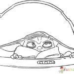 Raskrasil - baby yoda (13)