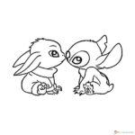 Raskrasil - baby yoda (14)