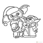 Raskrasil - baby yoda (15)
