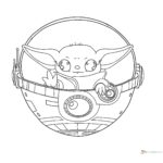 Raskrasil - baby yoda (16)