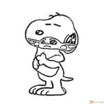 Raskrasil - baby yoda (17)