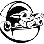 Raskrasil - baby yoda (21)