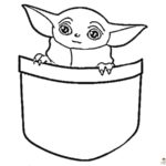 Raskrasil - baby yoda (22)