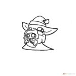 Raskrasil - baby yoda (4)
