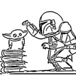 Raskrasil - baby yoda (6)