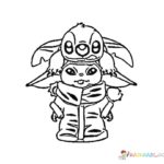 Raskrasil - baby yoda (7)