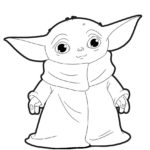 Raskrasil - baby yoda (8)