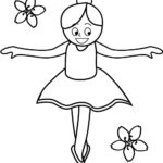 Raskrasil - balerina (11)