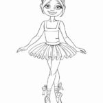 Raskrasil - balerina (23)
