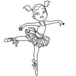 Raskrasil - balerina (45)