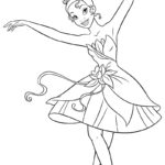 Raskrasil - balerina (52)