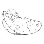 Raskrasil - cheese (10)