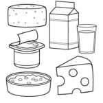 Raskrasil - cheese (11)