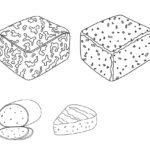 Raskrasil - cheese (12)