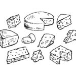 Raskrasil - cheese (15)