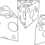 Raskrasil - cheese (18)