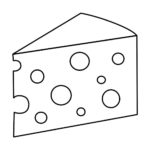Raskrasil - cheese (21)