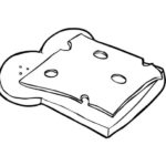 Raskrasil - cheese (26)