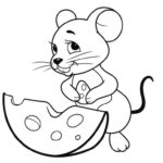 Raskrasil - cheese (27)