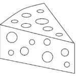 Raskrasil - cheese (3)