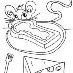 Raskrasil - cheese (30)