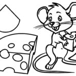 Raskrasil - cheese (31)