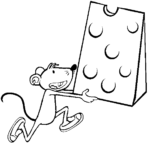 Raskrasil - cheese (33)