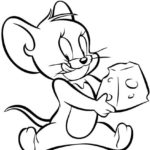 Raskrasil - cheese (34)