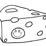 Raskrasil - cheese (36)