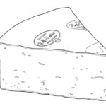 Raskrasil - cheese (37)