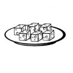 Raskrasil - cheese (39)