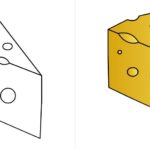 Raskrasil - cheese (4)