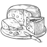 Raskrasil - cheese (40)