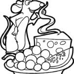 Raskrasil - cheese (8)