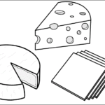 Raskrasil - cheese (9)
