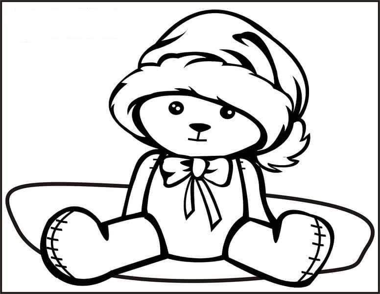 87  Coloring Pages Kindergarten Best